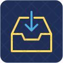پیش‌نمایش فایل downloading-61 از پک Business, Office And Marketing  