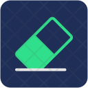 پیش‌نمایش فایل eraser-257 از پک Business, Office And Marketing  