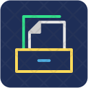 پیش‌نمایش فایل files-rack-1 از پک Business, Office And Marketing  