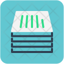 پیش‌نمایش فایل files-stack از پک Business, Office And Marketing  
