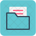 پیش‌نمایش فایل folder-1973 از پک Business, Office And Marketing  