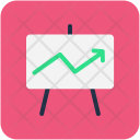 پیش‌نمایش فایل graph-presentation-70 از پک Business, Office And Marketing  
