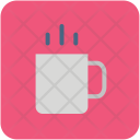 پیش‌نمایش فایل hot-tea-30 از پک Business, Office And Marketing  