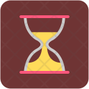پیش‌نمایش فایل hourglass-550 از پک Business, Office And Marketing  