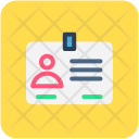 پیش‌نمایش فایل id-card-242 از پک Business, Office And Marketing  