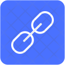 پیش‌نمایش فایل link-521 از پک Business, Office And Marketing  