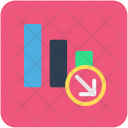 پیش‌نمایش فایل loss-chart-5 از پک Business, Office And Marketing  