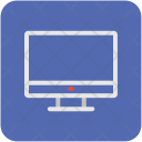 پیش‌نمایش فایل monitor-869 از پک Business, Office And Marketing  