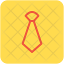 پیش‌نمایش فایل necktie-100 از پک Business, Office And Marketing  