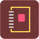 پیش‌نمایش فایل notebook-465 از پک Business, Office And Marketing  