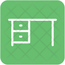 پیش‌نمایش فایل office-desk-30 از پک Business, Office And Marketing  