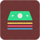 پیش‌نمایش فایل paper-money-17 از پک Business, Office And Marketing  