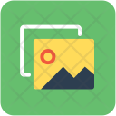 پیش‌نمایش فایل photos-50 از پک Business, Office And Marketing  