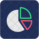 پیش‌نمایش فایل pie-chart-924 از پک Business, Office And Marketing  
