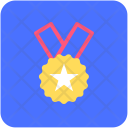 پیش‌نمایش فایل position-medal-4 از پک Business, Office And Marketing  