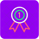 پیش‌نمایش فایل ribbon-badge-14 از پک Business, Office And Marketing  