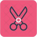 پیش‌نمایش فایل scissor-619 از پک Business, Office And Marketing  