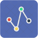 پیش‌نمایش فایل share-594 از پک Business, Office And Marketing  