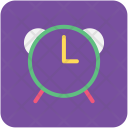 پیش‌نمایش فایل alarm-clock-125 از پک Shopping And Commerce  