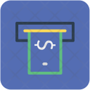 پیش‌نمایش فایل atm-withdrawal-44 از پک Shopping And Commerce  