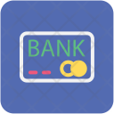 پیش‌نمایش فایل bank-card-3 از پک Shopping And Commerce  