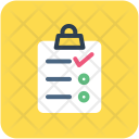 پیش‌نمایش فایل checklist-904 از پک Shopping And Commerce  