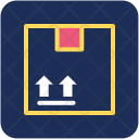 پیش‌نمایش فایل delivery-box-21 از پک Shopping And Commerce  