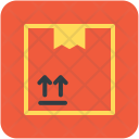 پیش‌نمایش فایل delivery-box-22 از پک Shopping And Commerce  