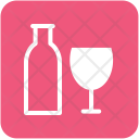 پیش‌نمایش فایل drink-813 از پک Shopping And Commerce  