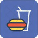 پیش‌نمایش فایل fast-food-78 از پک Shopping And Commerce  