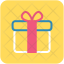 پیش‌نمایش فایل gift-1451 از پک Shopping And Commerce  