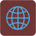 پیش‌نمایش فایل globe-997 از پک Shopping And Commerce  