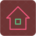 پیش‌نمایش فایل home-1682 از پک Shopping And Commerce  