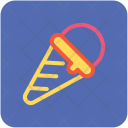 پیش‌نمایش فایل ice-cone-11 از پک Shopping And Commerce  