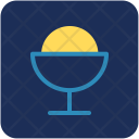 پیش‌نمایش فایل ice-cream-357 از پک Shopping And Commerce  