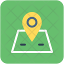 پیش‌نمایش فایل map-locator-31 از پک Shopping And Commerce  