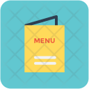 پیش‌نمایش فایل menu-447 از پک Shopping And Commerce  