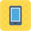 پیش‌نمایش فایل mobile-2011 از پک Shopping And Commerce  