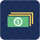 پیش‌نمایش فایل paper-money-18 از پک Shopping And Commerce  