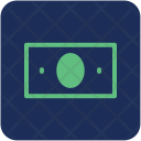 پیش‌نمایش فایل paper-money-19 از پک Shopping And Commerce  