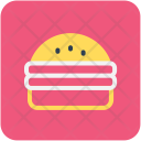 پیش‌نمایش فایل pie-523 از پک Shopping And Commerce  