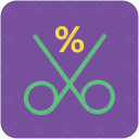 پیش‌نمایش فایل scissor-620 از پک Shopping And Commerce  