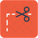پیش‌نمایش فایل scissor-621 از پک Shopping And Commerce  