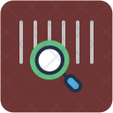 پیش‌نمایش فایل searching-bar-code از پک Shopping And Commerce  