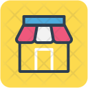 پیش‌نمایش فایل shop-670 از پک Shopping And Commerce  