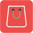 پیش‌نمایش فایل shopping-bag-452 از پک Shopping And Commerce  