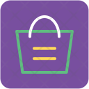 پیش‌نمایش فایل shopping-bag-453 از پک Shopping And Commerce  