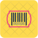 پیش‌نمایش فایل bar-code-10 از پک Shopping And Commerce  
