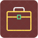 پیش‌نمایش فایل briefcase-1140 از پک Shopping And Commerce  