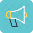 پیش‌نمایش فایل bullhorn-113 از پک Shopping And Commerce  